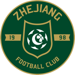 基尔